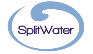 SplitWater — oczyszczalnie ścieków przemysłowych