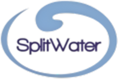 SplitWater — oczyszczalnie ścieków przemysłowych